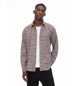 619568-40-S 619568-40-S