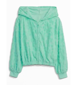 620629-00-XS 620629-00-XS