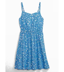 622623-01-XS