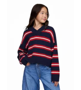 623854-01-XS 623854-01-XS