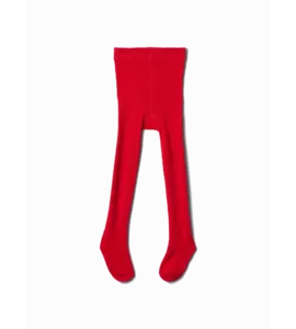 624113-00-0-6H 624113-00-0-6H