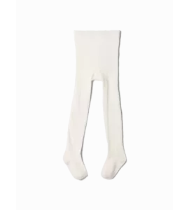 624113-01-0-6H 624113-01-0-6H