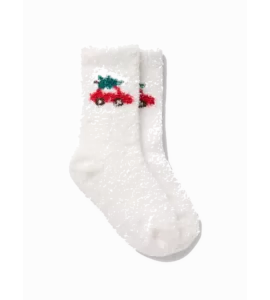 624166-00-0-6H 624166-00-0-6H