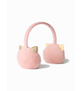 624832-00-EGYSÉG 624832-00-EGYSÉG