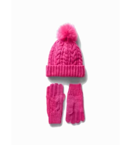 626079-00-S/M 626079-00-S/M