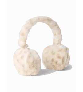 626086-00-EGYSÉG 626086-00-EGYSÉG