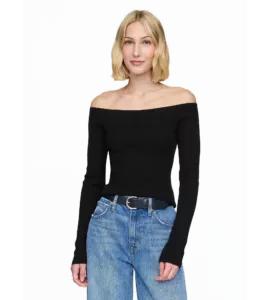 626341-00-XS 626341-00-XS