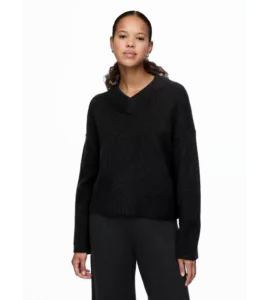 626350-03-XXS 626350-03-XXS