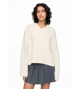 626350-05-XXS 626350-05-XXS