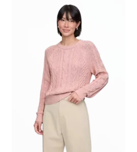 626355-00-XXS 626355-00-XXS