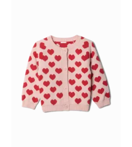 627584-00-0-3H 627584-00-0-3H