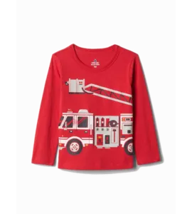 627712-01-6-12 hó 627712-01-6-12 hó