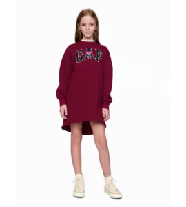 628044-00-S 628044-00-S