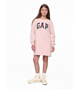 628044-01-S 628044-01-S