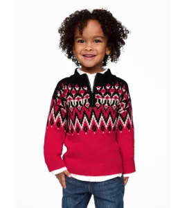 628480-00-6-12 hó 628480-00-6-12 hó