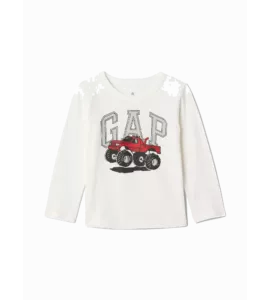 628509-01-6-12 hó 628509-01-6-12 hó