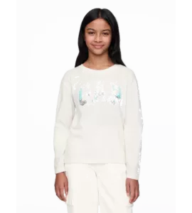 628694-00-S 628694-00-S