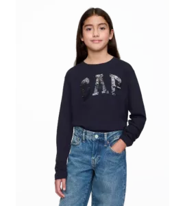 628694-01-S 628694-01-S