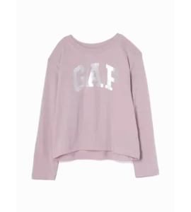 628716-01-XS 628716-01-XS