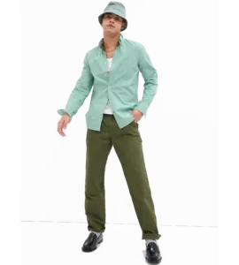 629023-00-XS 629023-00-XS