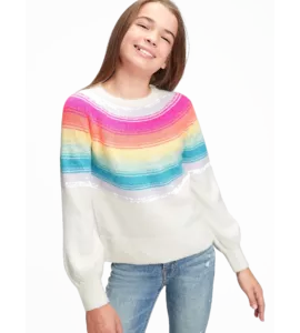 635555-00-XS 635555-00-XS