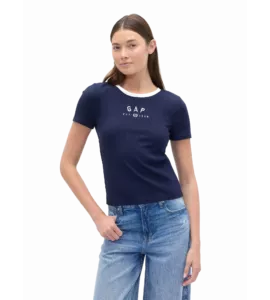 637782-10-XXS 637782-10-XXS