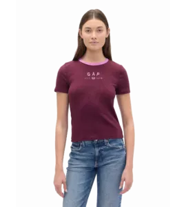 637782-11-XXS 637782-11-XXS