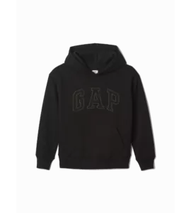 645418-01-XS 645418-01-XS