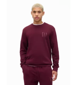 645634-11-XS 645634-11-XS