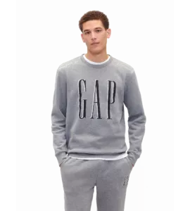 645634-14-XS 645634-14-XS