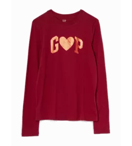 646171-00-XS 646171-00-XS