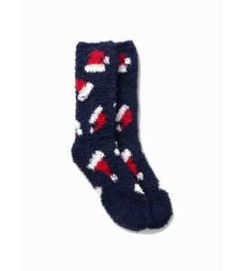 646564-01-EGYSÉG 646564-01-EGYSÉG