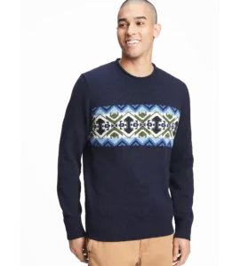 651942-00-S 651942-00-S