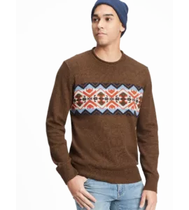 651942-01-M 651942-01-M