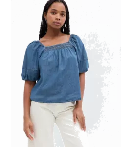 658442-00-XXS 658442-00-XXS