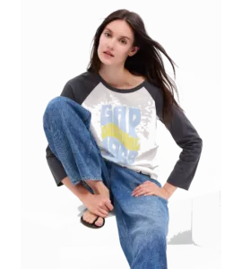 661029-03-XXS 661029-03-XXS