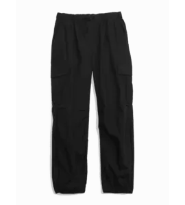 664333-02-XS 664333-02-XS