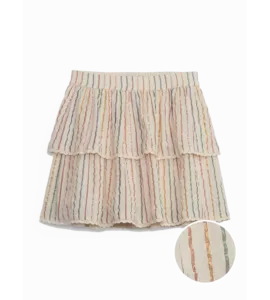 664610-01-XS 664610-01-XS