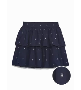 664610-02-XS 664610-02-XS