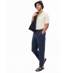 664733-00-XS 664733-00-XS