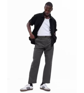 664733-02-XS 664733-02-XS