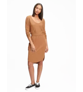 665780-03-XS 665780-03-XS