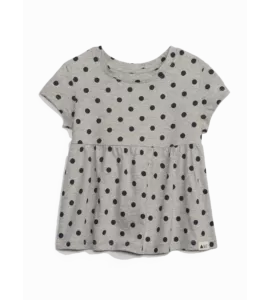 670471-00-12-18 hó 670471-00-12-18 hó