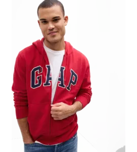 674144-12-XS 674144-12-XS