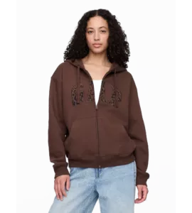 678782-24-S 678782-24-S