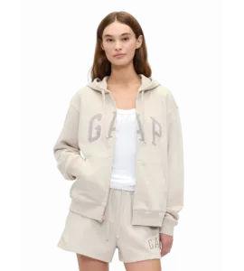 678782-28-XXS 678782-28-XXS