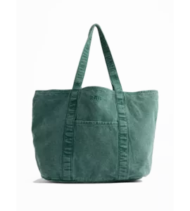 681976-18-EGYSÉG 681976-18-EGYSÉG