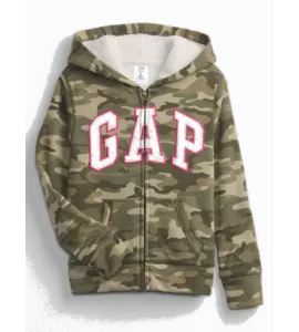 705424-00-S 705424-00-S