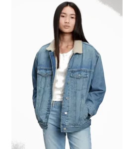 708766-00-10 708766-00-10