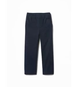 709057-01-12-18 hó 709057-01-12-18 hó